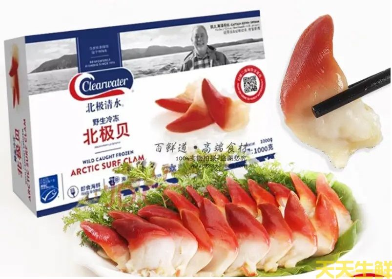 ߲͹˾ڱҪ˽Щ(ͼ1)